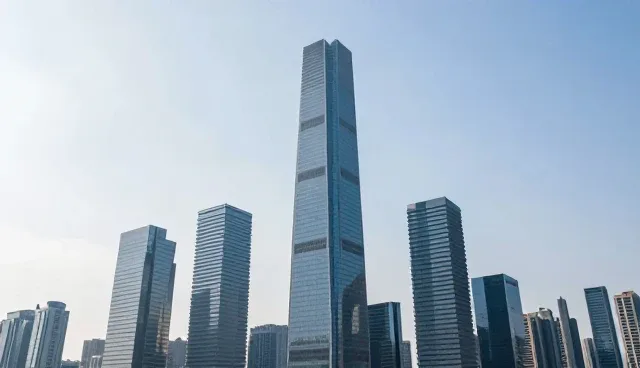 内容策划中受众认知差异的影响原因分析