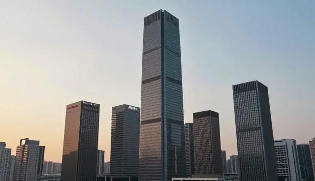 内容策划中性能因素对宣传片效果的影响