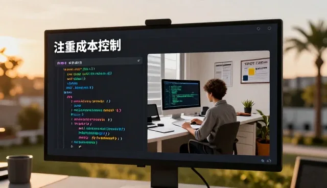 高效品牌宣传片制作的选型关注点解析