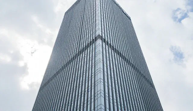 广告设计套餐如何适应不同内容场景