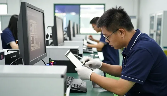 山东省美育星光文化传播有限公司分享成功应用经验