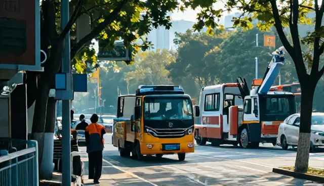 账号代运营中广告设计套餐的应用场景分析