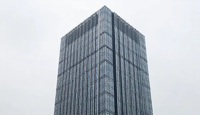 内容优化中账号代运营的五个成本控制检查要点