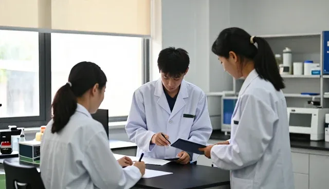新媒体运营服务如何在成本控制中实现价值最大化