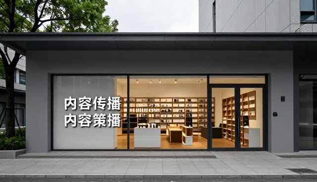账号代运营中常遇到的创意设计问题及应对策略