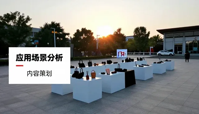 创意执行如何推动新媒体运营成本优化