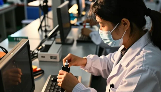 广告设计制作让跨区域项目应用更加便捷
