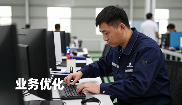 从市政工程说起:新媒体运营服务成本控制