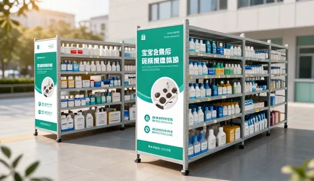 山东省美育星光文化传播有限公司账号代运营成功案例答疑实录