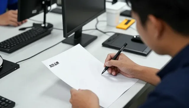 学校与医院中使用广告设计套餐的优势分析