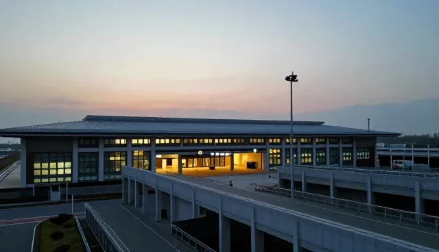 广告设计选型中如何识别核心关注点