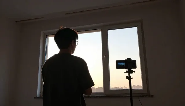 账号代运营如何应对业务发展趋势?