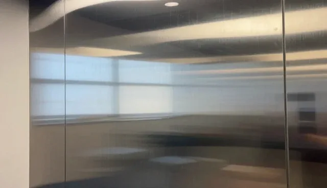 媒介投放性能与适用条件的综合考量